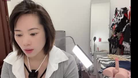 xinbao799322 online show from 05/02/26, 09:25