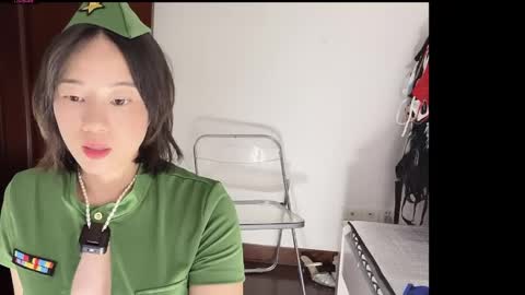 xinbao799322 online show from 05/18/26, 04:24
