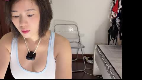 xinbao799322 online show from 05/19/26, 06:20