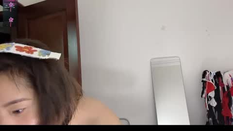 xinbao799322 online show from 05/23/26, 04:22