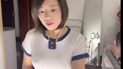 xinbao799322 online show from 05/29/26, 11:19