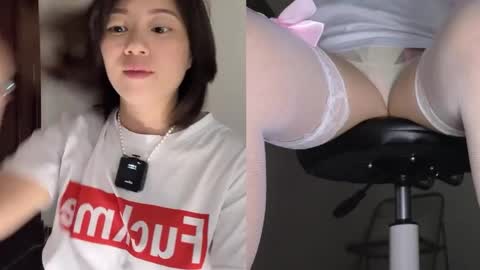 xinbao799322 online show from 05/30/26, 09:23