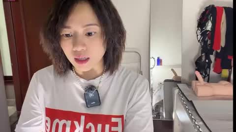 xinbao799322 online show from 06/02/26, 06:15