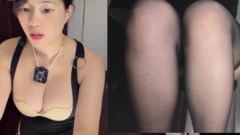xinbao799322 online show from 06/18/26, 09:14