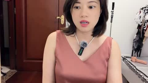 xinbao799322 online show from 06/27/26, 03:06