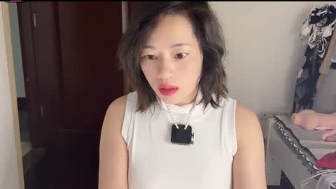 xinbao799322 online show from 06/29/26, 05:14