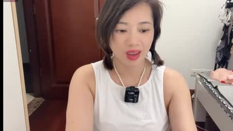xinbao799322 online show from 06/29/26, 10:15