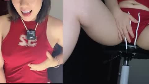 xinbao799322 online show from 07/03/26, 05:19