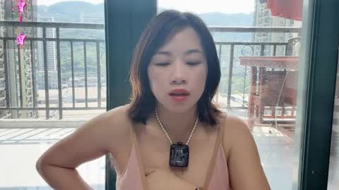 xinbao799322 online show from 07/08/26, 02:27