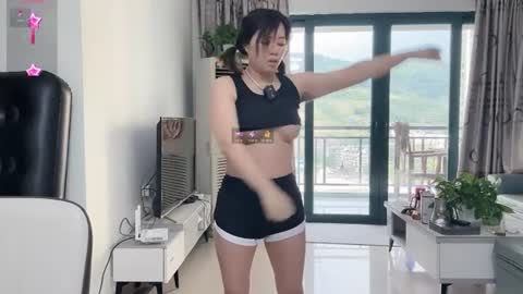 xinbao799322 online show from 07/12/26, 08:27