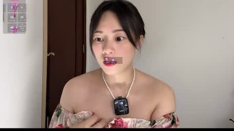 xinbao799322 online show from 07/17/26, 05:03