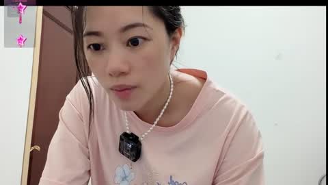 xinbao799322 online show from 07/18/26, 08:29