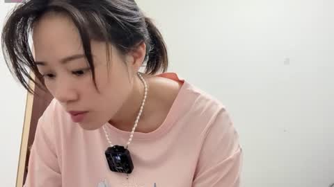 xinbao799322 online show from 07/19/26, 09:57