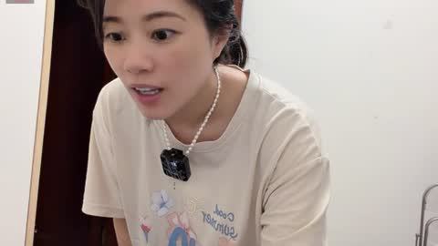 xinbao799322 online show from 07/20/26, 10:39