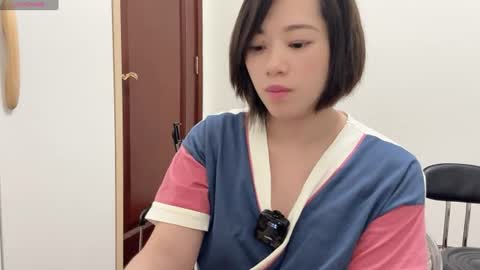 xinbao799322 online show from 07/28/26, 03:32
