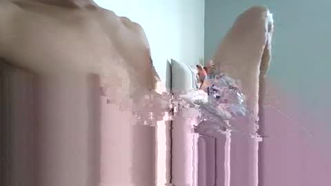 xineeddine online show from 10/18/25, 12:50