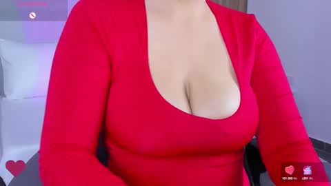 Xiomara online show from 09/12/25, 12:05