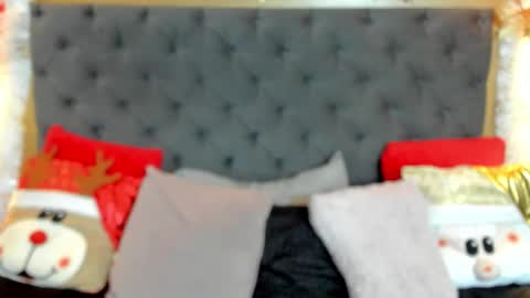 Snapshot of xiomara_stwar chatting on 11/29/25, 08:01 Xiomara online show from 11/29/25, 08:01