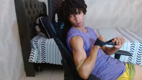Snapshot of xion_ez chatting on 09/11/25, 07:58 xion_ez online show from 09/11/25, 07:58