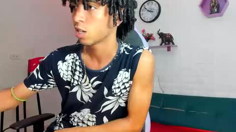 xion_ez online show from 09/17/25, 09:49