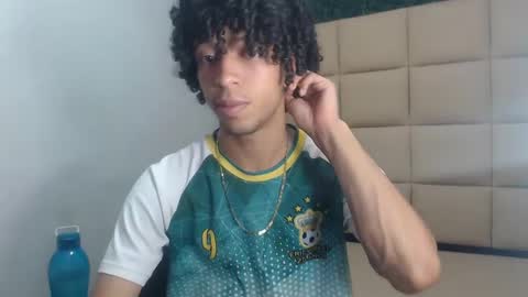 xion_ez online show from 09/24/25, 08:34