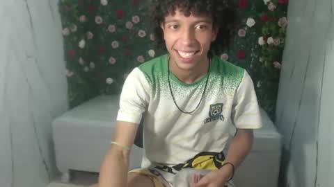 xion_ez online show from 10/31/25, 08:54