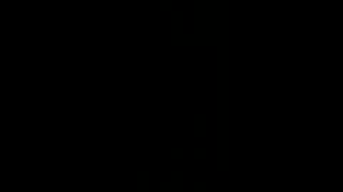 Xiqeilith online show from 05/19/26, 04:41