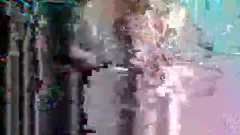 xixo6969 online show from 05/25/26, 06:36