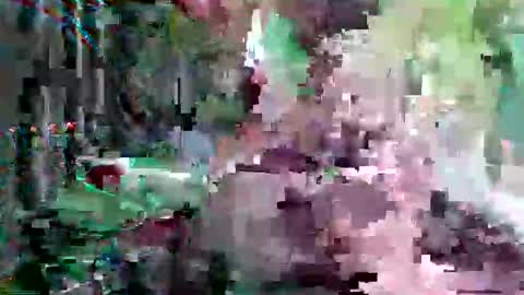 xixo6969 online show from 05/31/26, 02:13