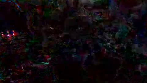 xixo6969 online show from 05/31/26, 06:09
