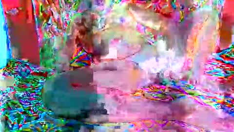 xixo6969 online show from 06/04/26, 12:05