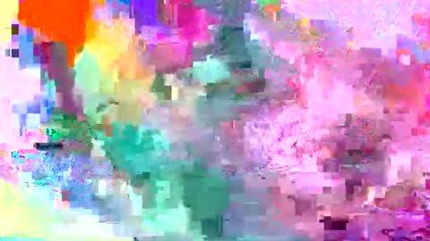 xixo6969 online show from 06/09/26, 05:02