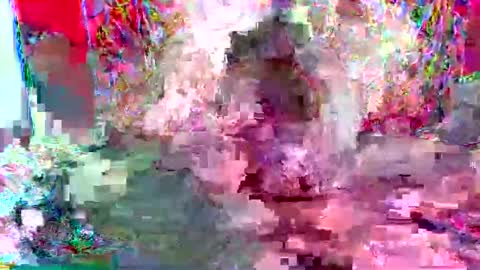 xixo6969 online show from 06/10/26, 06:07