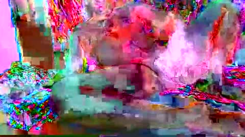 xixo6969 online show from 06/11/26, 12:32