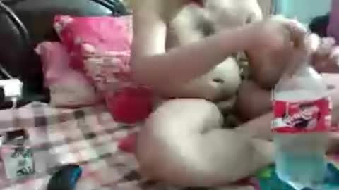 xixo6969 online show from 07/14/26, 06:46