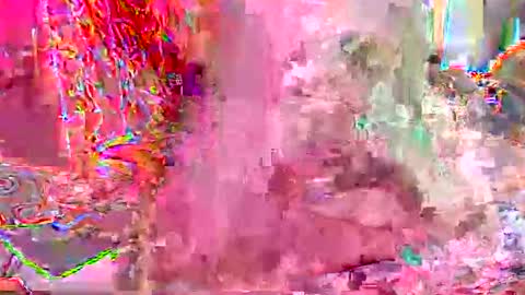 xixo696969 online show from 12/16/25, 07:13