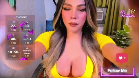 Sweetjackie  dont forget to fallow me online show from 05/29/26, 08:34