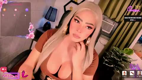 Sweetjackie  dont forget to fallow me online show from 06/15/26, 03:09