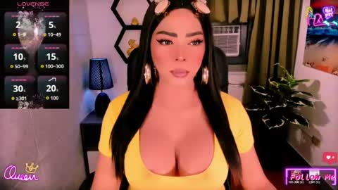 Sweetjackie  dont forget to fallow me online show from 06/18/26, 09:14