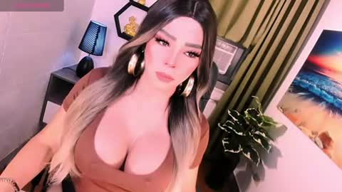 Sweetjackie  dont forget to fallow me online show from 07/17/26, 09:16