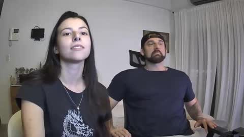 Jay and Skyye online show from 04/13/26, 11:32