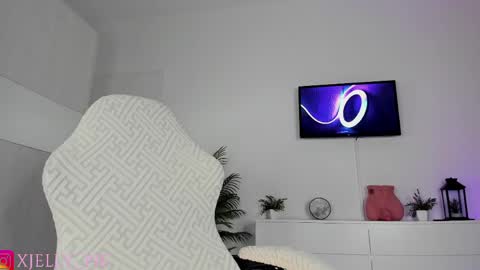 Charisma online show from 06/06/26, 02:00