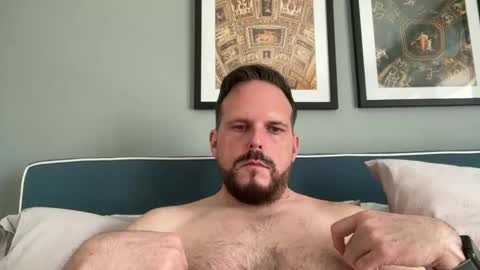Snapshot of xjock_13 chatting on 03/09/25, 07:26 xjock 13 online show from 03/09/25, 07:26
