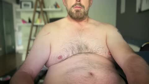 xjock 13 online show from 10/04/25, 06:28