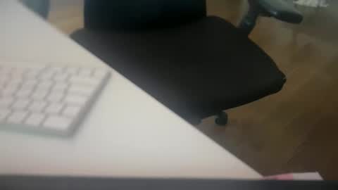 xjock 13 online show from 11/08/25, 04:29