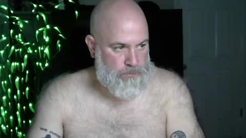 MrSlowBurn77 online show from 06/28/26, 04:40
