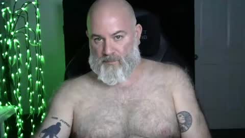 MrSlowBurn77 online show from 07/16/26, 01:11