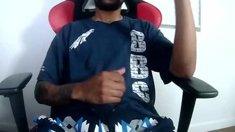 OmgItsSoFuckingBig online show from 07/16/26, 03:12