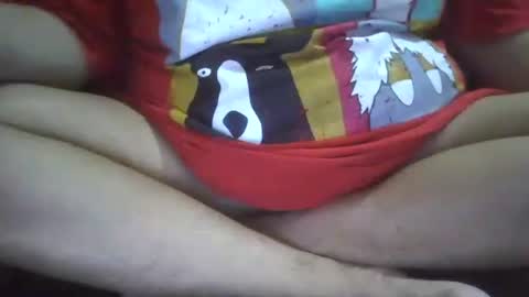 Snapshot of xjuicytits chatting on 11/28/25, 02:31 xjuicytits online show from 11/28/25, 02:31