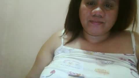 Snapshot of xjuicytits chatting on 01/14/26, 01:55 xjuicytits online show from 01/14/26, 01:55